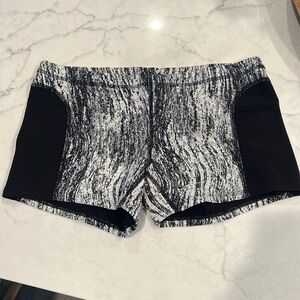 Lululemon Swim Shorts